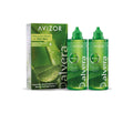 Kombilösung Avizor Alvera 2x350ml