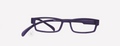 Klammeraffe No.01 col dark blue