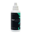 Kochsalzlösung: eye² saline 360ml